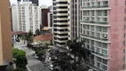Foto 10 de Apartamento com 2 Quartos à venda, 88m² em Moema, São Paulo