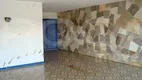 Foto 2 de Casa com 5 Quartos à venda, 379m² em Vila Faria, São Carlos