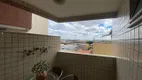 Foto 6 de Apartamento com 3 Quartos à venda, 93m² em Dona Clara, Belo Horizonte