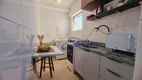 Foto 16 de Apartamento com 2 Quartos à venda, 50m² em Jaguaré, São Paulo