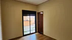 Foto 20 de Casa de Condomínio com 3 Quartos à venda, 169m² em Parque Ibiti Reserva, Sorocaba