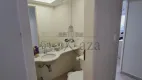 Foto 20 de Apartamento com 4 Quartos à venda, 114m² em Jardim Aquarius, São José dos Campos