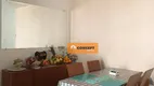 Foto 33 de Apartamento com 3 Quartos à venda, 56m² em Utinga, Santo André