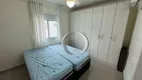 Foto 7 de Apartamento com 2 Quartos à venda, 77m² em Pitangueiras, Guarujá