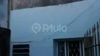 Foto 24 de Casa com 3 Quartos à venda, 198m² em Paulicéia, Piracicaba