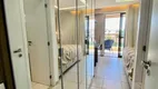 Foto 19 de Apartamento com 3 Quartos à venda, 135m² em Porto das Dunas, Aquiraz