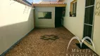 Foto 2 de Casa com 3 Quartos à venda, 160m² em Centro, São Pedro