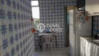 Foto 26 de Apartamento com 2 Quartos à venda, 90m² em Engenho Novo, Rio de Janeiro