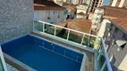 Foto 71 de Casa de Condomínio com 3 Quartos à venda, 270m² em Ponta da Praia, Santos