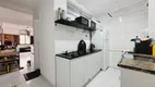 Foto 5 de Sala Comercial à venda, 46m² em Boqueirão, Santos