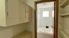 Foto 8 de Apartamento com 3 Quartos para alugar, 156m² em Jardim das Nações, Taubaté