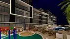 Foto 12 de Apartamento com 3 Quartos à venda, 112m² em Balneário Costa Azul, Matinhos