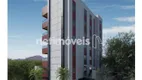 Foto 14 de Apartamento com 4 Quartos à venda, 130m² em Indaiá, Belo Horizonte