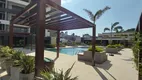 Foto 15 de Apartamento com 3 Quartos à venda, 102m² em Taquaral, Campinas