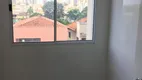 Foto 23 de Apartamento com 1 Quarto à venda, 31m² em Vila Costa do Sol, São Carlos