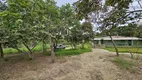 Foto 16 de Fazenda/Sítio à venda, 20000m² em Arapoanga, Brasília