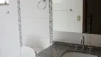 Foto 14 de Sobrado com 3 Quartos à venda, 85m² em Vila Ré, São Paulo