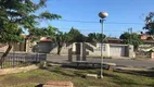 Foto 19 de Casa com 3 Quartos à venda, 360m² em Cordeiro, Recife