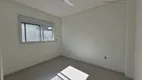 Foto 39 de Sobrado com 3 Quartos à venda, 208m² em Pedra Branca, Palhoça