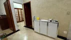 Foto 5 de Casa com 3 Quartos à venda, 133m² em JK, Contagem