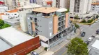 Foto 5 de Apartamento com 2 Quartos para venda ou aluguel, 84m² em Parque Campolim, Sorocaba