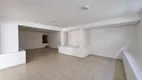 Foto 12 de Casa com 4 Quartos à venda, 815m² em Urbanova, São José dos Campos