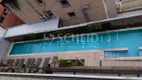 Foto 8 de Cobertura com 1 Quarto para alugar, 62m² em Vila Olímpia, São Paulo