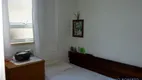 Foto 27 de Apartamento com 4 Quartos à venda, 380m² em Higienópolis, São Paulo