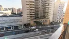 Foto 13 de Flat com 1 Quarto para alugar, 32m² em Centro, São Paulo