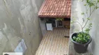 Foto 9 de Sobrado com 3 Quartos à venda, 152m² em Vila Invernada, São Paulo