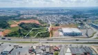 Foto 12 de Lote/Terreno à venda em Iguaçu, Fazenda Rio Grande