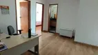 Foto 11 de Sobrado com 3 Quartos à venda, 170m² em Setville Altos de Sao Jose, São José dos Campos