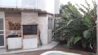 Foto 33 de Casa com 3 Quartos à venda, 131m² em Laranjal, Pelotas