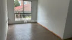 Foto 3 de Apartamento com 2 Quartos à venda, 60m² em Chácaras Campos Elíseos, Campinas