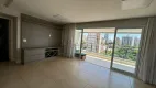 Foto 2 de Apartamento com 3 Quartos para alugar, 130m² em Cambuí, Campinas