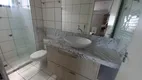 Foto 18 de Apartamento com 2 Quartos para alugar, 95m² em Vila Dom Luís, São Luís