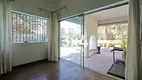 Foto 8 de Casa com 3 Quartos à venda, 450m² em Jardim Marajoara, São Paulo