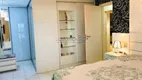 Foto 13 de Apartamento com 3 Quartos à venda, 119m² em Bom Abrigo, Florianópolis