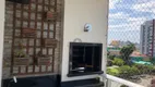 Foto 18 de Apartamento com 3 Quartos à venda, 97m² em Anita Garibaldi, Joinville