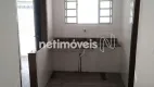 Foto 9 de Lote/Terreno com 1 Quarto à venda, 36m² em Santa Inês, Betim