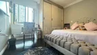 Foto 11 de Apartamento com 3 Quartos à venda, 190m² em Jardim, Santo André
