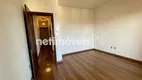 Foto 12 de Apartamento com 4 Quartos à venda, 253m² em Jardim Guanabara, Rio de Janeiro