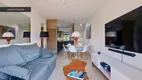Foto 2 de Apartamento com 4 Quartos à venda, 90m² em Praia Brava, Florianópolis