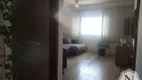 Foto 17 de Casa com 3 Quartos à venda, 188m² em UMUARAMA, Itanhaém