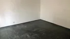 Foto 12 de Sala Comercial com 1 Quarto para alugar, 60m² em Santa Paula, São Caetano do Sul