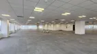 Foto 6 de Ponto Comercial para venda ou aluguel, 2037m² em Alphaville Industrial, Barueri