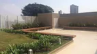 Foto 20 de Cobertura com 4 Quartos à venda, 205m² em São José, Franca