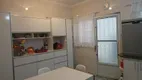 Foto 14 de Casa com 3 Quartos à venda, 267m² em Vila Carvalho, Sorocaba
