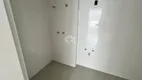 Foto 13 de Apartamento com 2 Quartos à venda, 97m² em Joao Paulo, Florianópolis