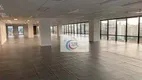 Foto 2 de Sala Comercial para alugar, 843m² em Chácara Santo Antônio, São Paulo